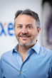CEO Luxexcel Fabio Esposito