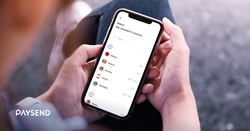 Paysend Waives Fees for U.S. Money Transfers to 70 Countries Through October