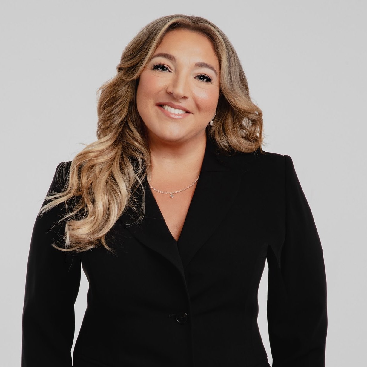 The United Nations Foundation’s Shot@Life campaign announces Jo Frost, global parenting expert and best-selling author, as an official ambassador to the campaign.