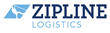 Zipline Logistics Logo