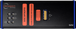 SV5C-DPTXCPTX Combo MIPI Generator