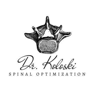 Spinal Optimization Logo