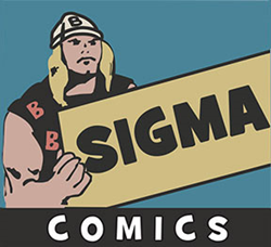 sigma-comics-logo