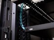 FlexTrax and Data Cabinet Solutions