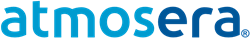 Atmosera logo