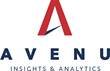 New Mexico Awards Avenu Insights &amp; Analytics With Statewide Jury Management Contract