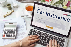 Car Insurance Guide - How To Get Accurate Online Quotes