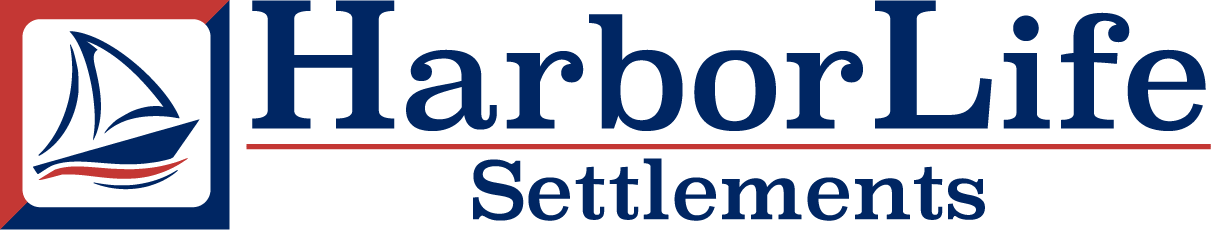 Harbor Life Settlements is dedicated to helping people unlock the value of their life insurance by making the life settlement process easy and transparent.