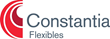 Constantia Flexible Logo