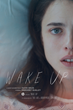 Opening Film: Wake Up press release image, press release by Francis Mariela Communications