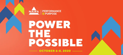 NAIFA Announces its Performance+Purpose Professional Development Conference
