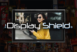 PEC’s The Display Shield Outdoor Digital Signage Enclosure Gains Popularity Internationally, Most Recently in Japan