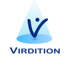 Virdition