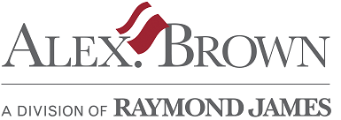 The Garber Wealth Management team of Alex. Brown, A Division of Raymond James, is made up of a strong bench of seven qualified professionals with over 100 years of combined firm experience.