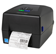 Printronix Auto ID T800 RFID enabled printers