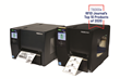 Printronix Auto ID award-winning T6000e RFID enabled printers