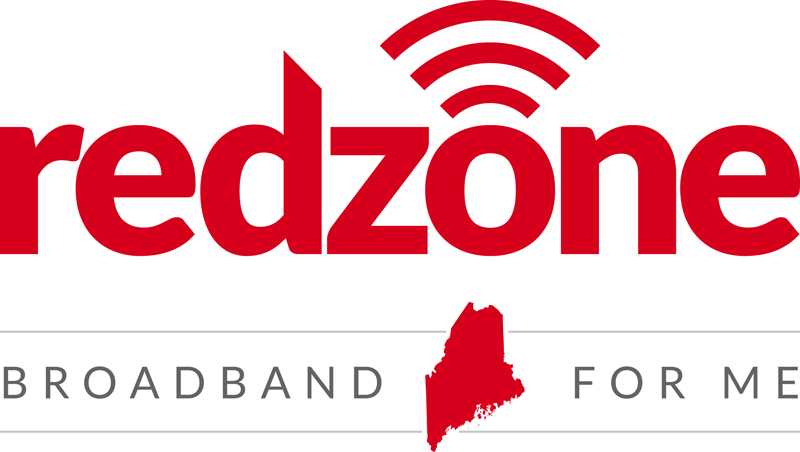 The Best Local Internet for Maine Cord Cutters