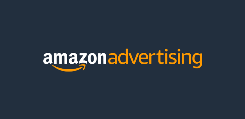 Gen3 Marketing Amazon Advertising Services