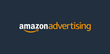 A press release photo for gen3 marketing new amazon advertising bid management tool