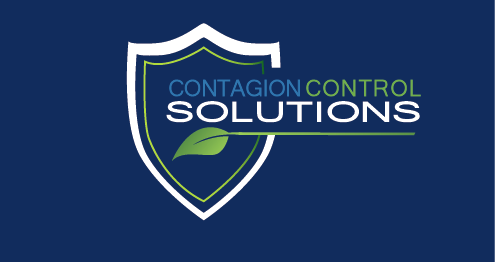 Contagion Control Solutions