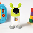 Roybi Robot Smart Educational Toy