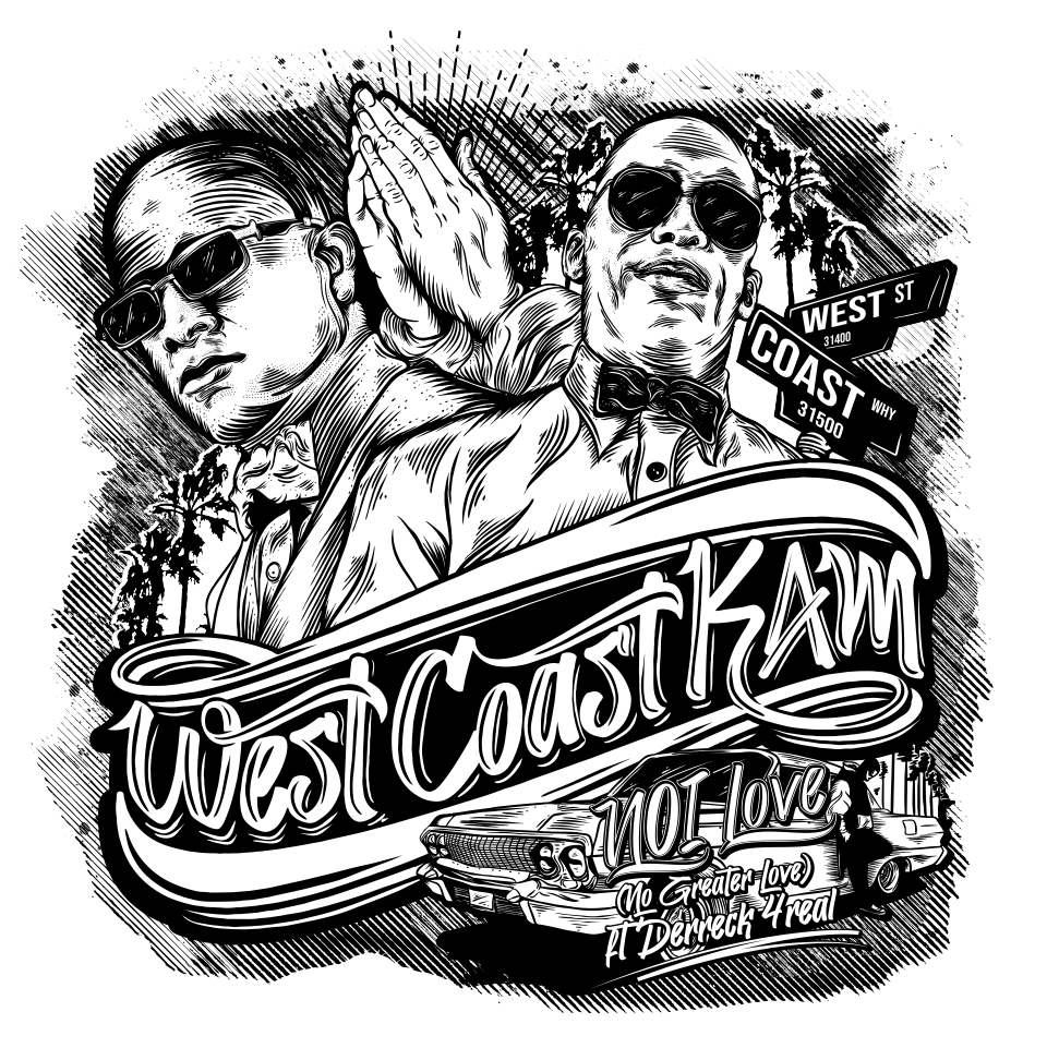 Westcoastgod