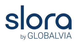 Slora by Globalvia
