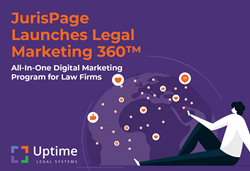 Legal Marketing 360