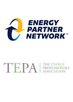 EPN and TEPA logos