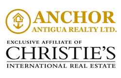 Anchor Antigua Realty