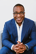 The GWS announced that Michael C. Bush, CEO of Great Place to Work® and renowned workplace culture expert, will keynote at its conference November 8–11, 2020, at The Breakers Palm Beach, Florida.