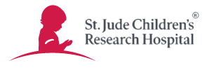 St. Jude Children’s Research Hospital SIM fundraiser