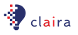 Claira LLC