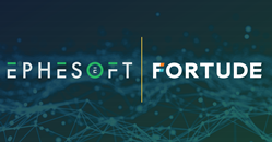 Ephesoft and Fortude Partnership