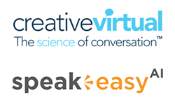 Creative Virtual Ltd