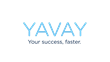 Yavay develops Surge | Traffic Builder