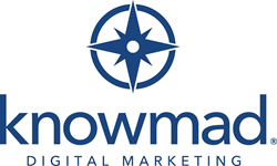 Knowmad Digital Marketing