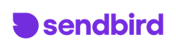 Sendbird logo
