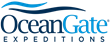 OceanGate Expeditions Logo