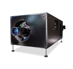 Christie CP4450-RGB large-format projector
