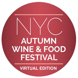 wine and food festivals 2020, online festivals, online wine events, virtual festivals, virtual wine festivals, New York Wine Events, virtual wine tastings, virtual craft food festivals, online wine tastings