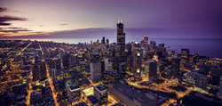 NetActuate has added new Tier 1 connectivity partners to their Chicago, Illinois data center to keep up with growing demand for network services in the central United States.
