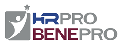 HRPro/BenePro