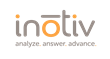 Inotiv Logo