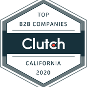 Top B2B Companies in California 2020 - Clutch.