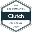 Top B2B Companies in California - Clutch