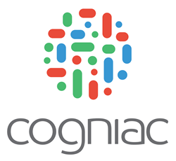 Cogniac Logo