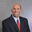Title Alliance welcomes Tom Cestare as new Chief Financial Officer.