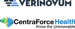 Verinovum Teams Up with CentraForce Health