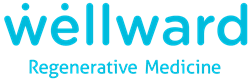 Wellward Logo